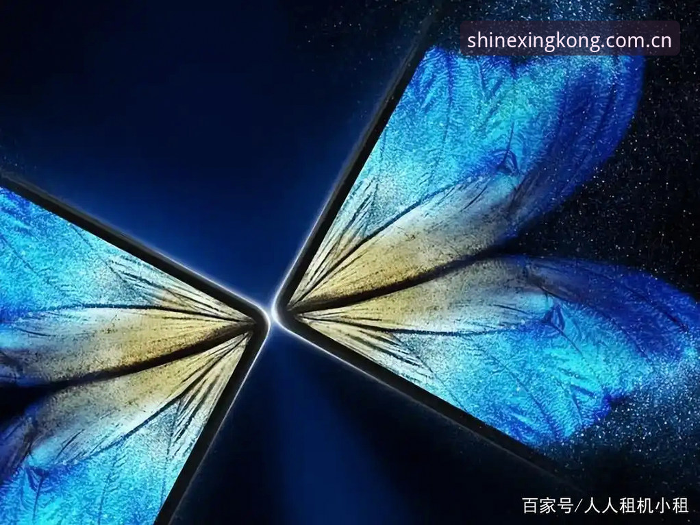 仰望即有光APP安卓下载 星空平台V2新版深度评测:从“能用”到“好用”,运动追踪的体验革命