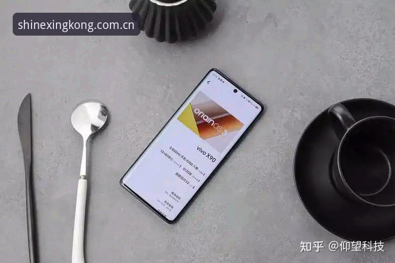 仰望即有光V2最新版官方下载 为什么说仰望即有光V2最新版是运动爱好者2025年最值得下载的APP?
