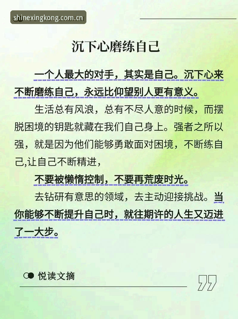 2025版仰望即有光上线的3个避坑观察：官方入口、版本选择与常见误判