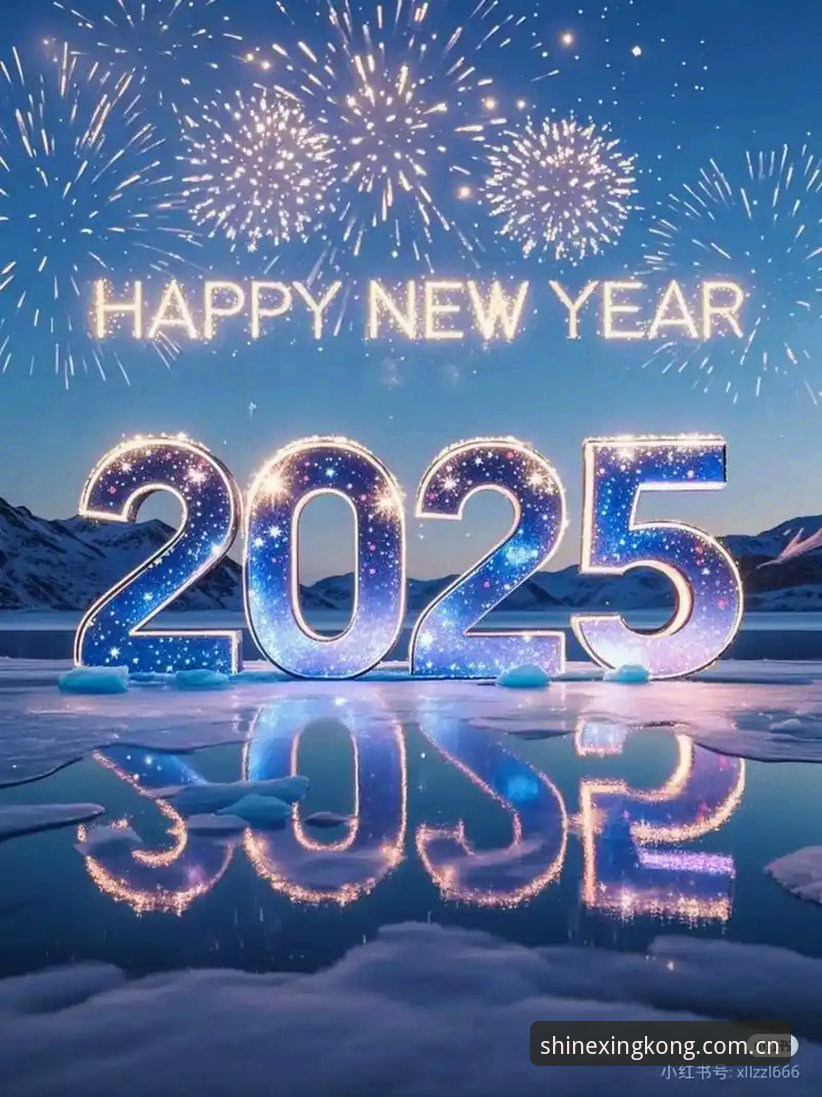 仰望即有光APP安卓下载 2025年最新动态:仰望即有光APP安卓下载迎来V2.1.0版本,星空平台多项体验同步升级