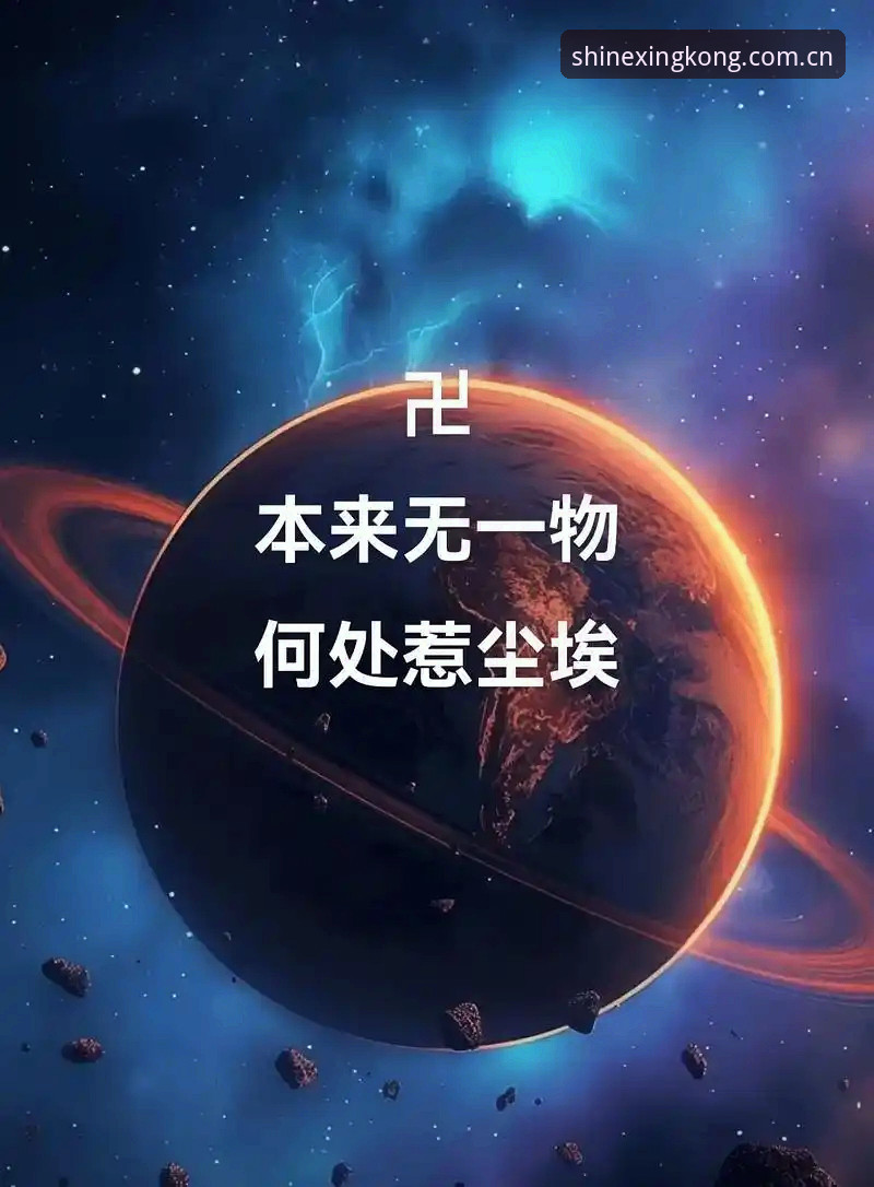 仰望即有光2025官方网站 星空平台2025网站发布:一个运动记录者的选择逻辑