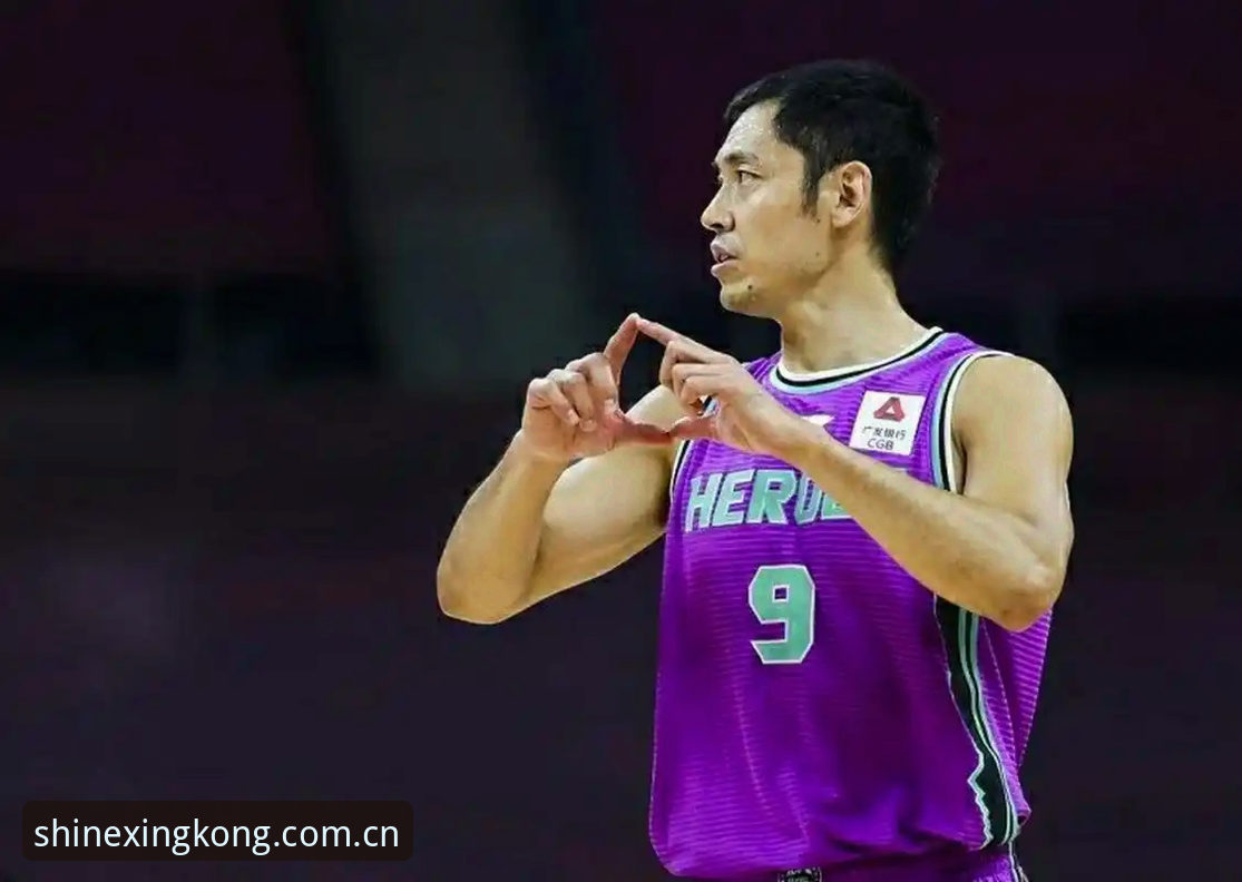 仰望即有光APP安卓下载 五年运动老手的真实体验:从“仰望即有光”到星空平台的升级之路