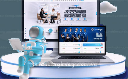 1. 贴心服务相伴 
2. 快速响应支持
3. 智能帮助中心 
4. 专业解答无忧