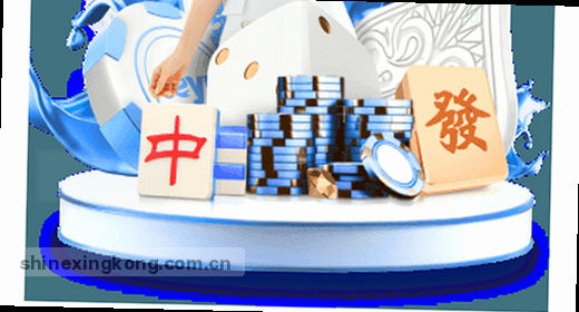 手机预览区域 高清画质 轻点触控